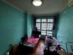 Blk 886C Treegrove@woodlands (Woodlands), HDB 4 Rooms #537834541